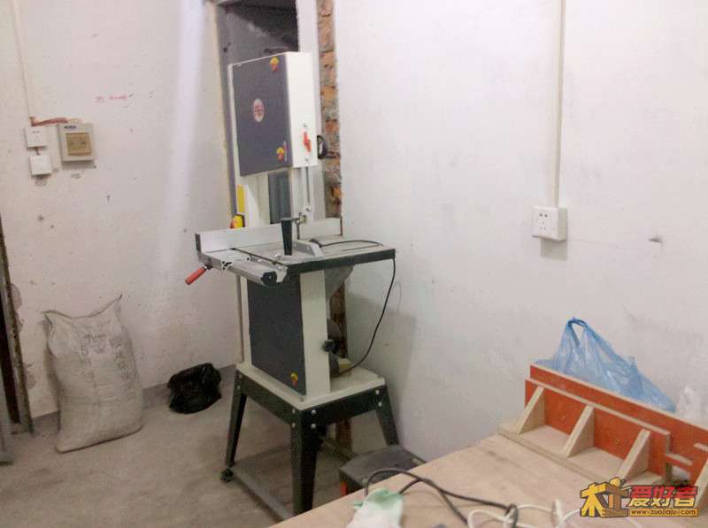 2012-04-22_19-00-31_570_副本.jpg