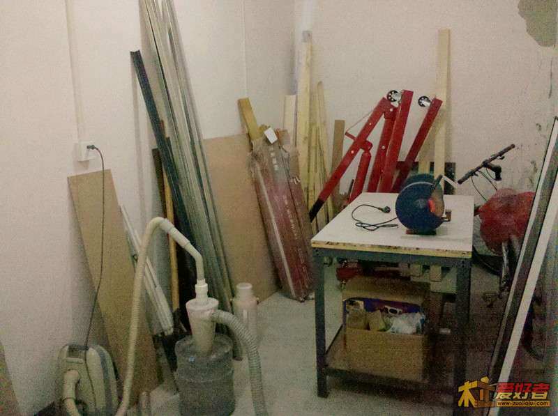2012-04-22_19-01-55_879_副本.jpg