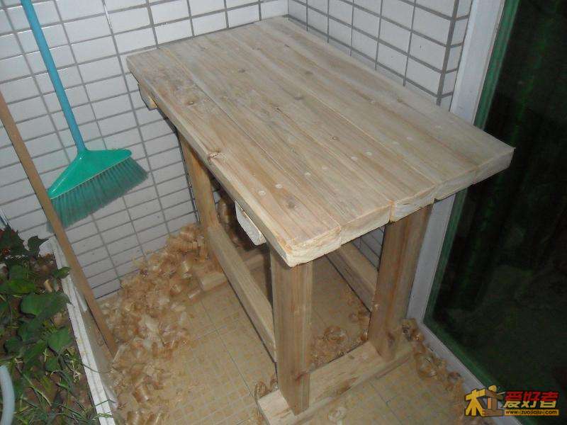 015.JPG
