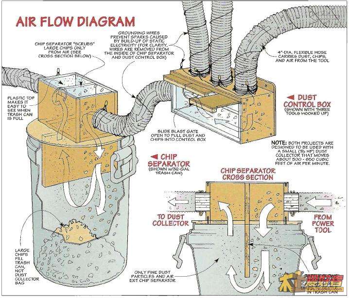 design_tRniM2f32Bk4.jpg