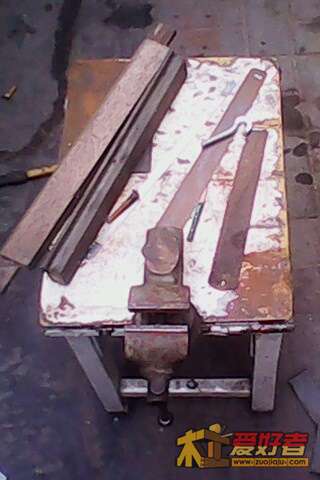 IMG0017A.jpg