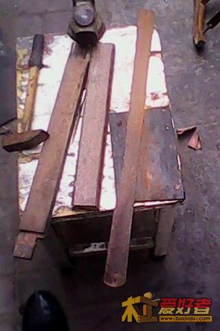 IMG0016A.jpg