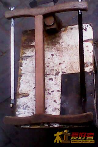IMG0099A.jpg