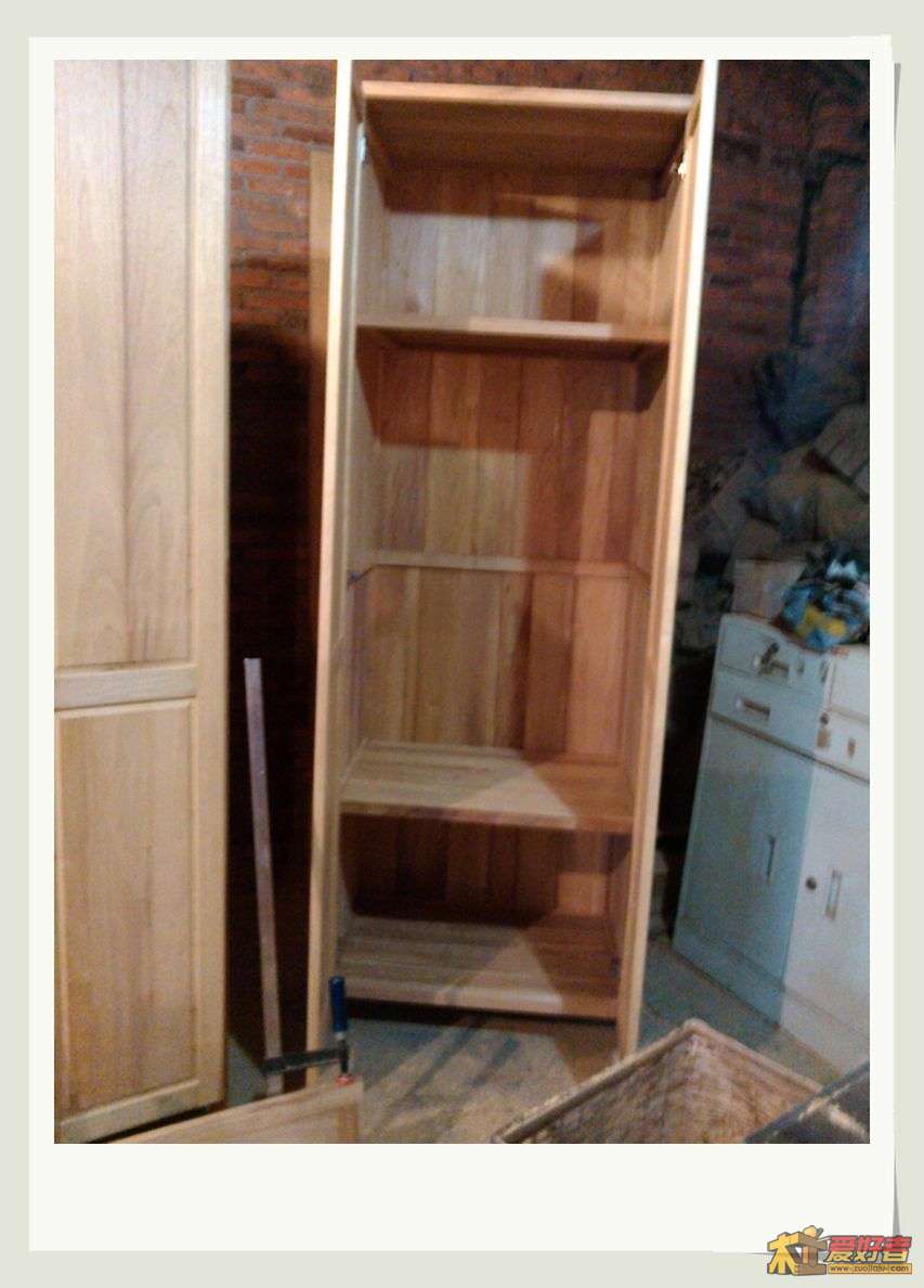 衣柜6.jpg