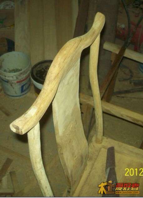 19.jpg