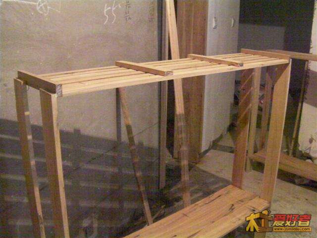 SANY0041 (Small).JPG