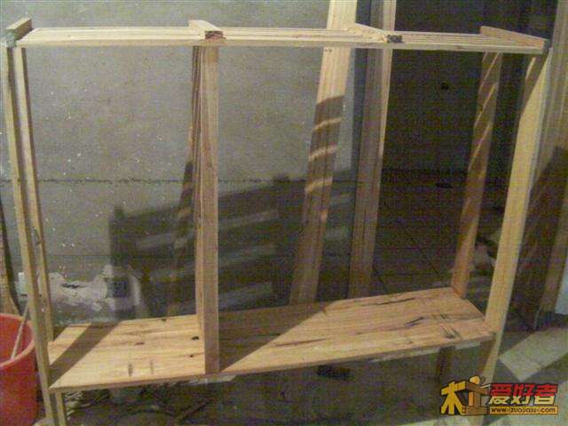 SANY0043 (Small).JPG