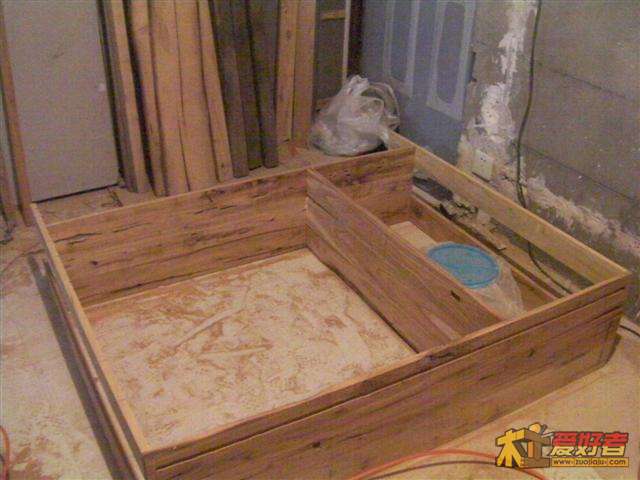 SANY0044 (Small).JPG