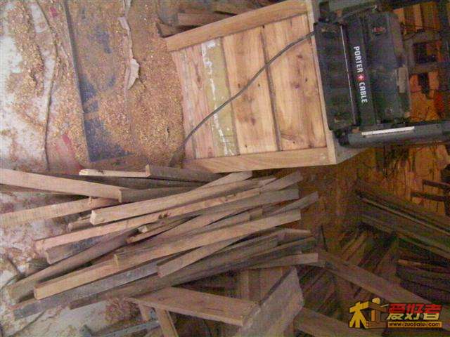 SANY0045 (Small).JPG