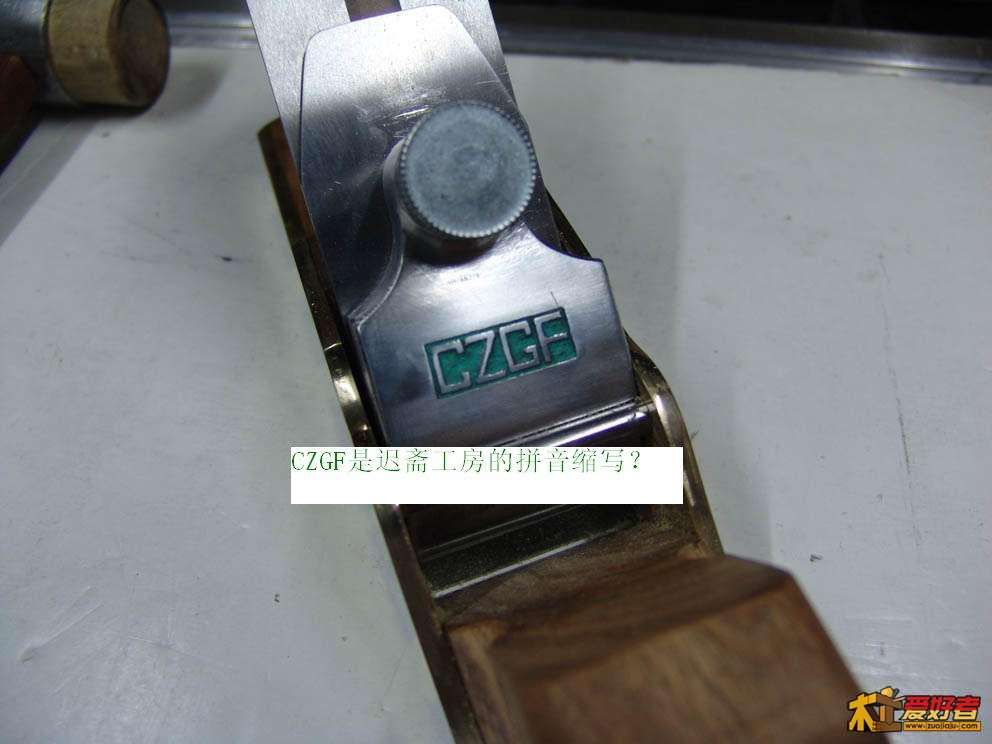 212751vpr5p56ahrv5prp0.jpg