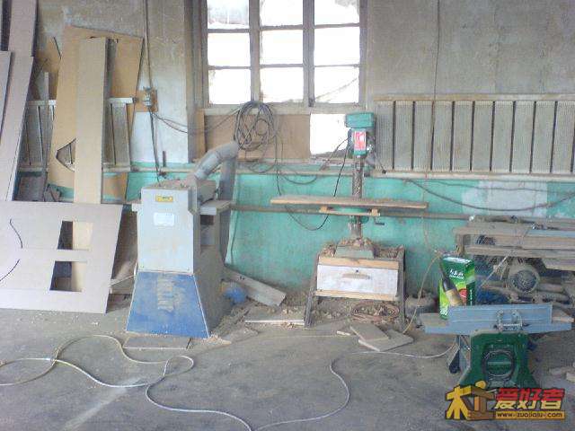0422173431.JPG