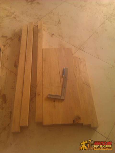 IMAG0398.jpg
