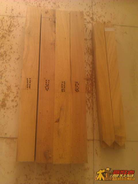 IMAG0399.jpg