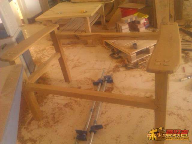 IMAG0402.jpg