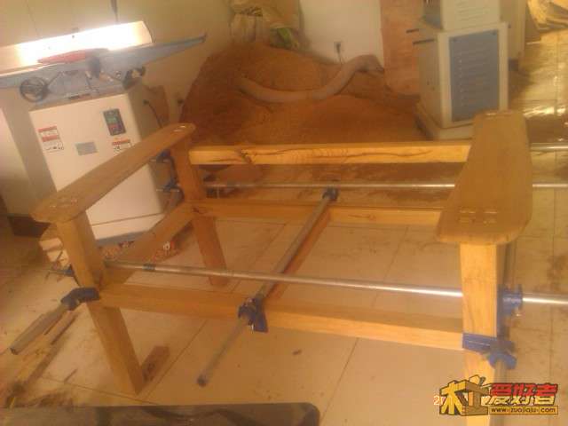 IMAG0403.jpg