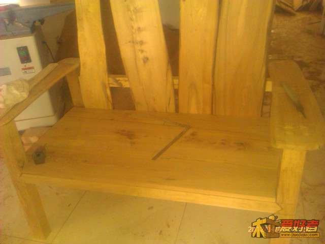 IMAG0404.jpg