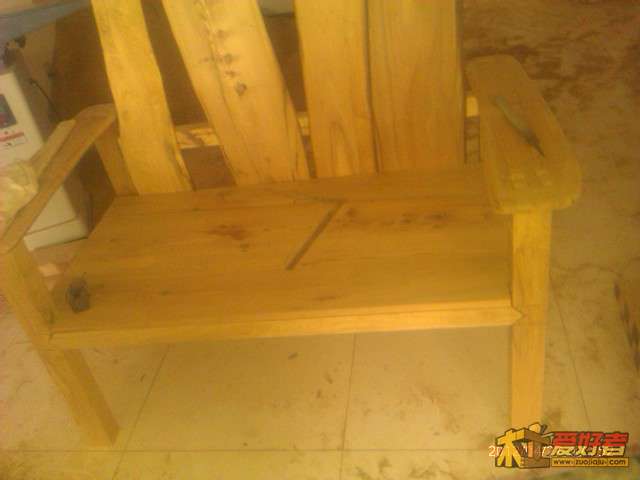 IMAG0405.jpg