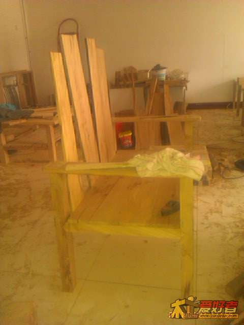 IMAG0407.jpg