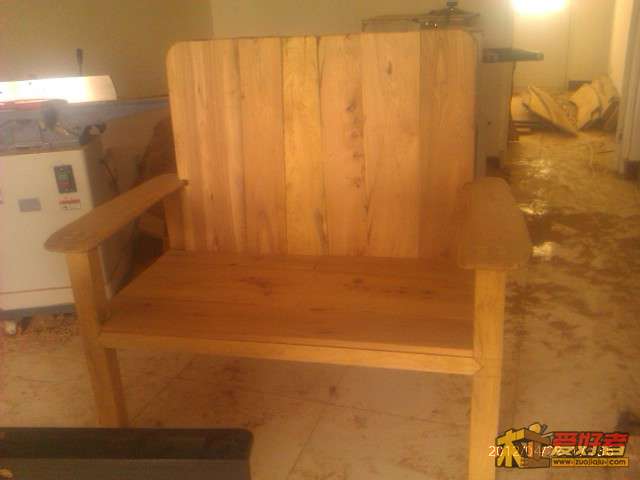 IMAG0408.jpg