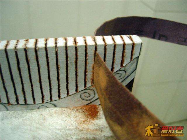 DSCN5475 (小型).JPG