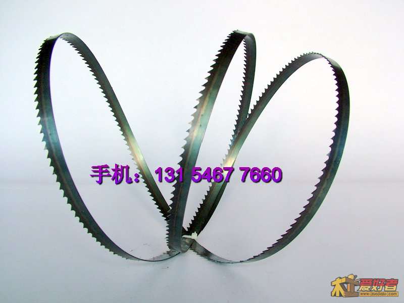 10MM-1.jpg