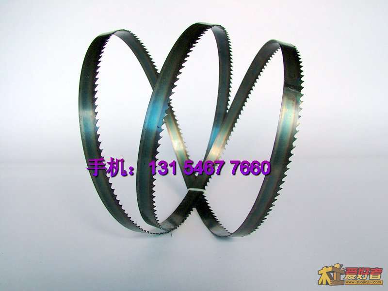 13mm.jpg