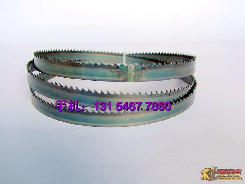 16mm.jpg