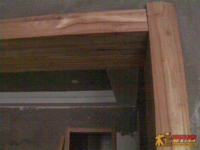 SANY0039 (Small).JPG