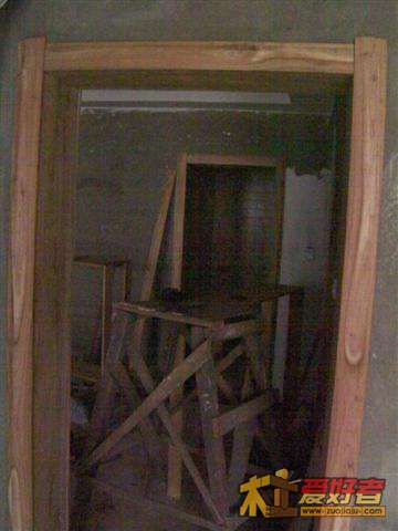 SANY0040 (Small).JPG