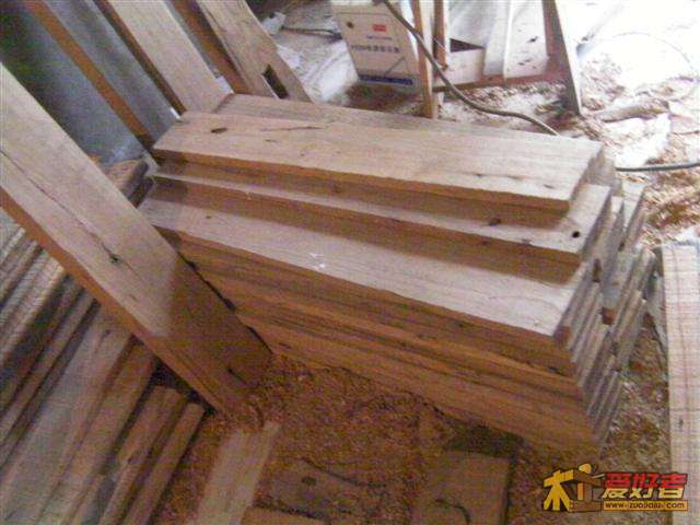 SANY0042 (Small).JPG