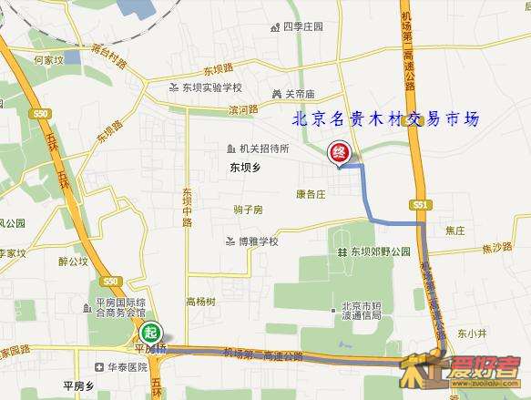 北京木材市场线路.JPG