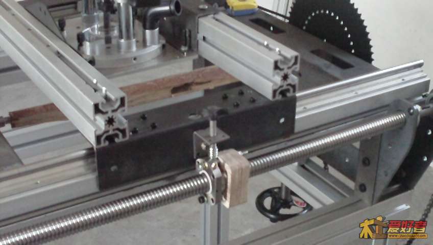 FILE0010.JPG