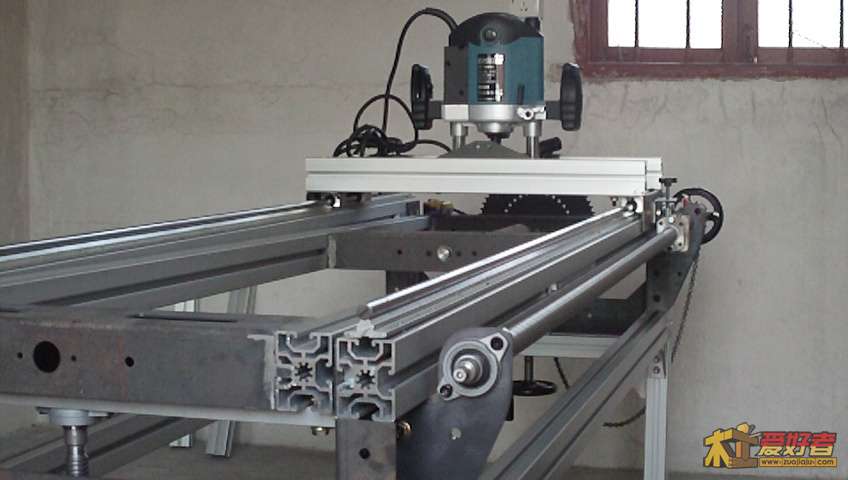 FILE0007.JPG