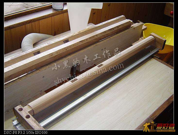 夹头榫平头案0084.jpg