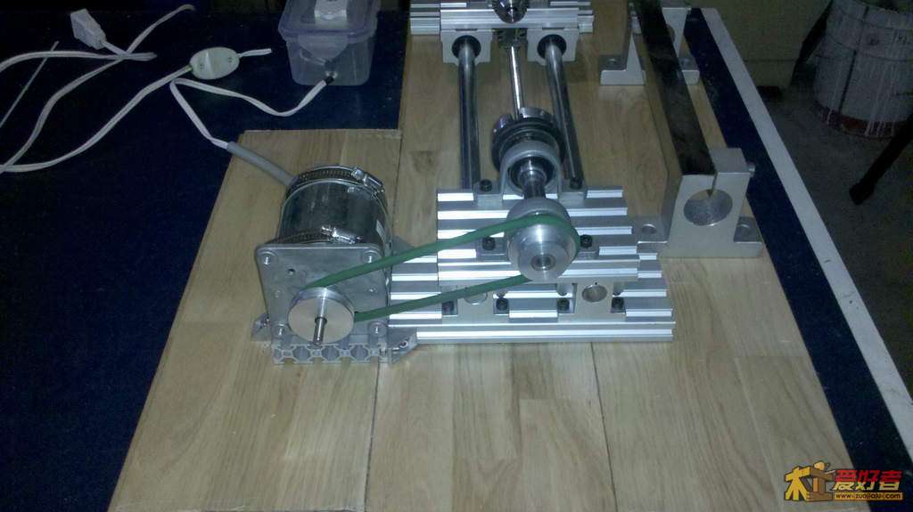 2012-05-01_16-45-26_594.jpg