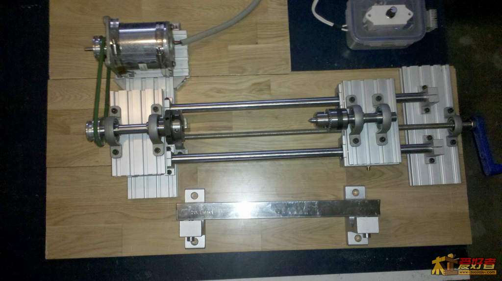 2012-05-01_16-44-49_78.jpg