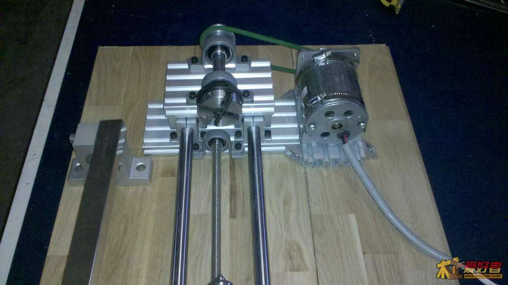 2012-05-01_16-45-00_898.jpg