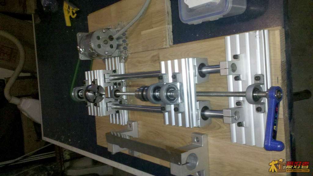 2012-05-01_16-45-10_765.jpg