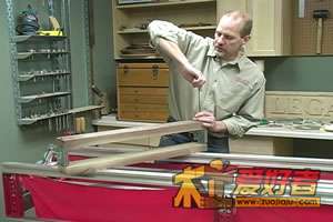 class28step525.jpg