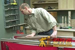 class28step526.jpg