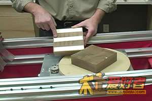 class28step530.jpg
