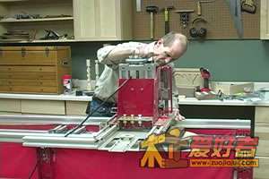 class28step532.jpg