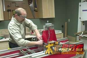 class28step538.jpg