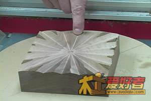 class28step537.jpg