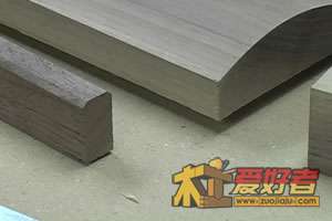 class28step552.jpg