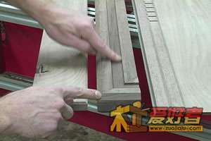 class28step557.jpg