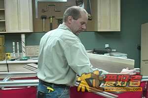 class28step558.jpg