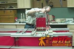 class28step562.jpg