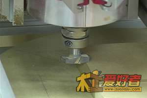 class62step1660.jpg