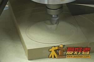 class62step1673.jpg